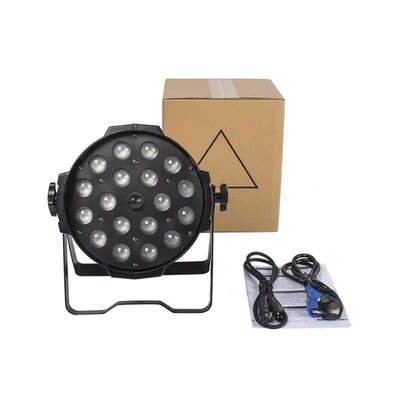 Stage LED Lights for Wedding and Church Light Stage 4.5 KG Product Weight Agi32 Layout