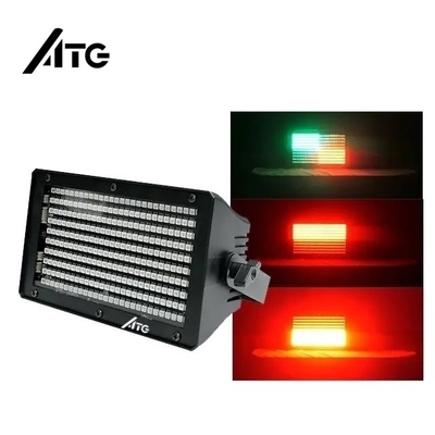 50000 Hours Working Lifetime 260W LED Beam Moving Head Stage Light for Party Disco DJ