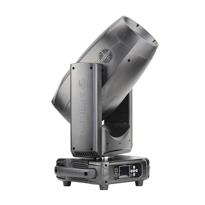 50000 Hours Lifespan 700w Beam Wash Spot 3in1 Moving Head Light for DMX512 Control Mode