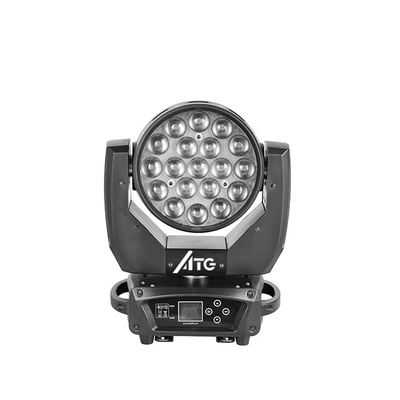 LED Light Source Super Bright Beam Lights Moving Heads for Professional Stage Lighting