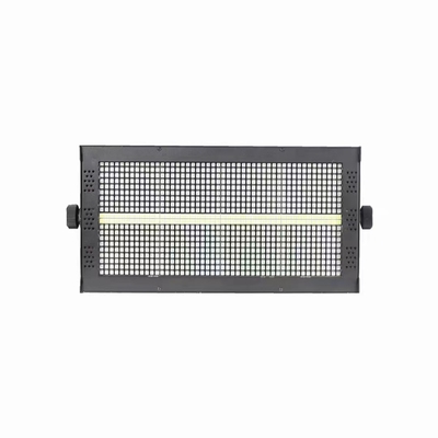 20000 Hours Lifetime Led Strobe Light 80lm/w For DJ Party Disco Stage Lighting