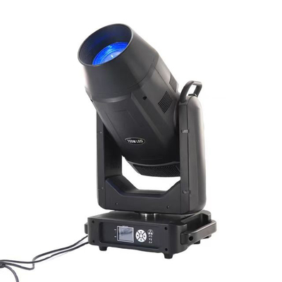8000K Color Temperature Moving LED Light for Disco DJ Bar KTV in Theme Park DJ Stage