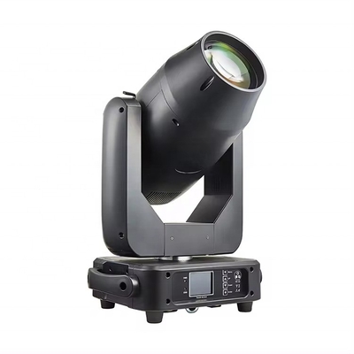 2000 Hour Working Lifetime 230w Beam 7r Moving Heads Lights for Concert Lighting