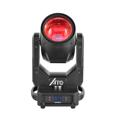 Stage Performance 450W IP 20 Waterproof Beam Light Stage Moving Head Light with Good