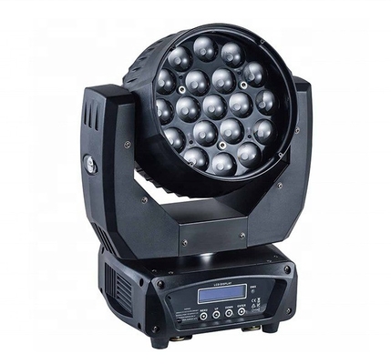 Disco Party Wedding 230 Moving Head Light 3200K-5600K with 50000 Hours Lifespan