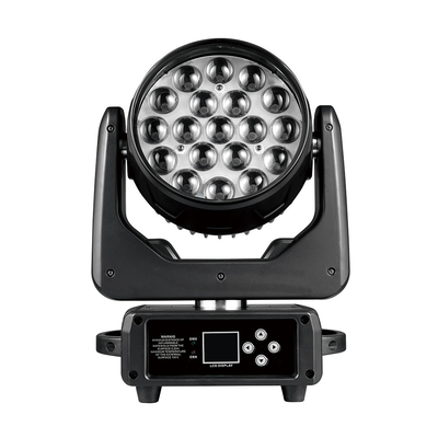DMX Lighting Moving Head 300W LED Sharpy 7R Beam Moving Head Light RGBW Event Party Rental DMX Effect Atmosphere Lamp