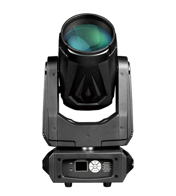 311W 10r Moving Head Beam Light DMX512  IP22  DJ Bar Stage Lighting Wedding Lights